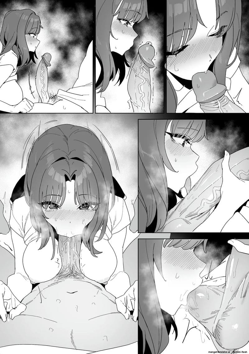 โดจิน สิบสองปีแห่งความรักเหมือนดอกไม้บาน